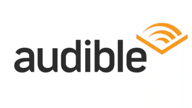 how does audible work