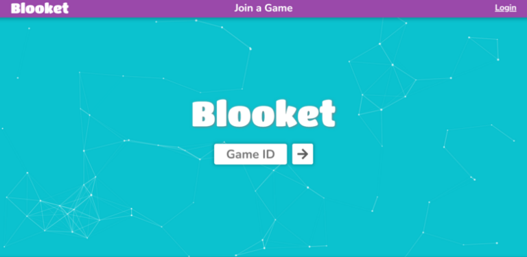 blooket play