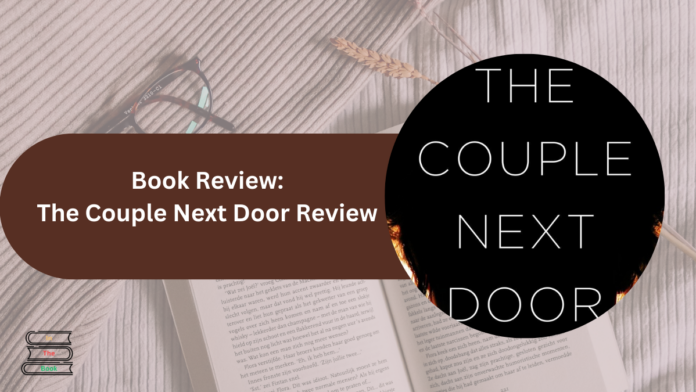 the couple next door review