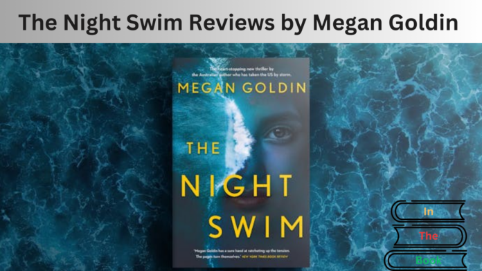 night swim review