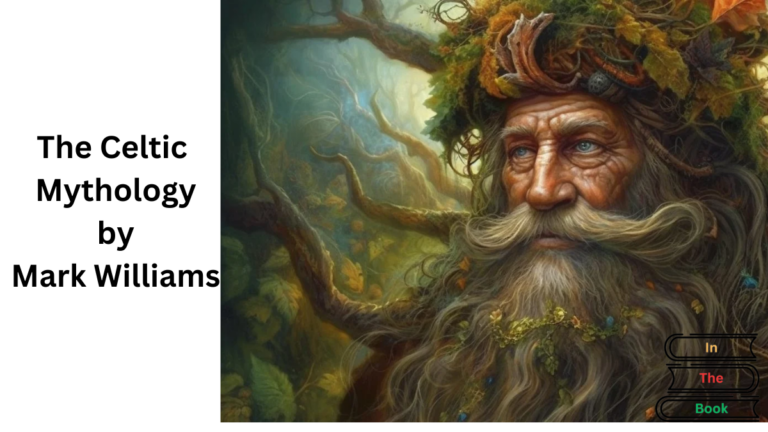 celtic mythology