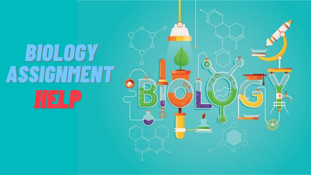 Guide to Executing Biology Assignments Precisely