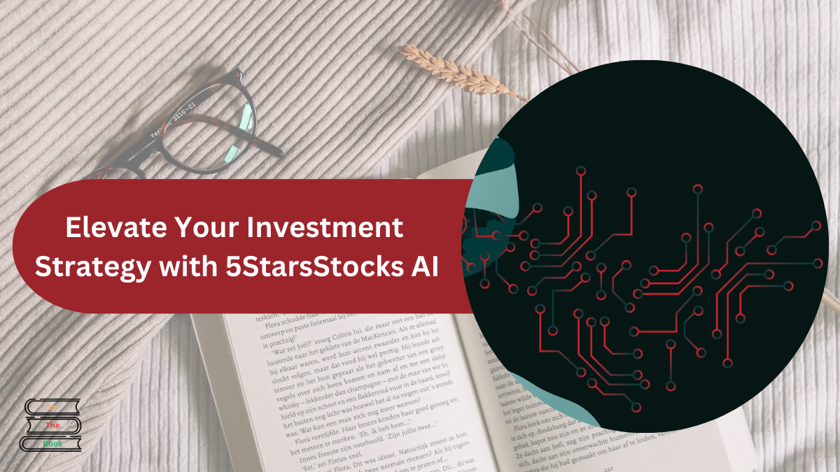 5StarsStocks AI