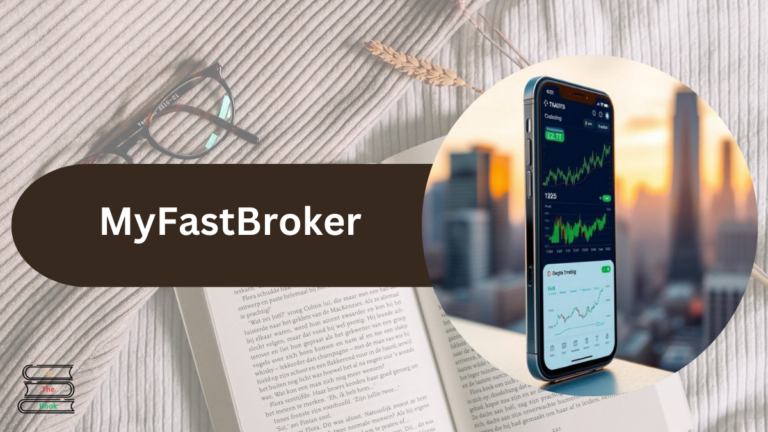 myfastbroker