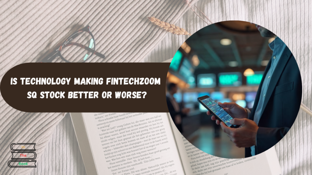 investment fintechzoom