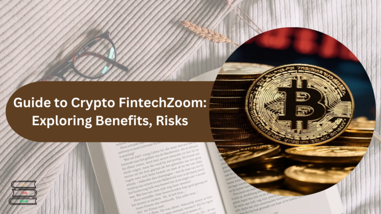 crypto fintechzoom