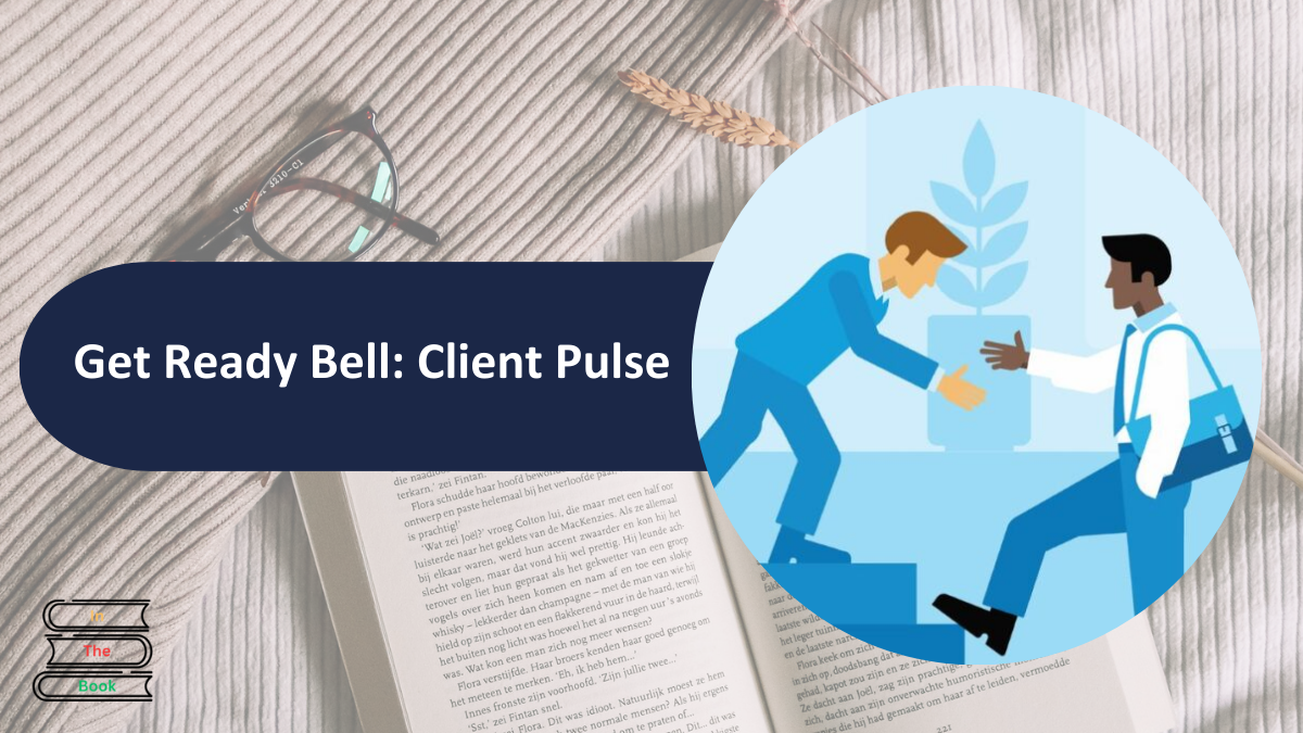 get_ready_bell:client_pulse