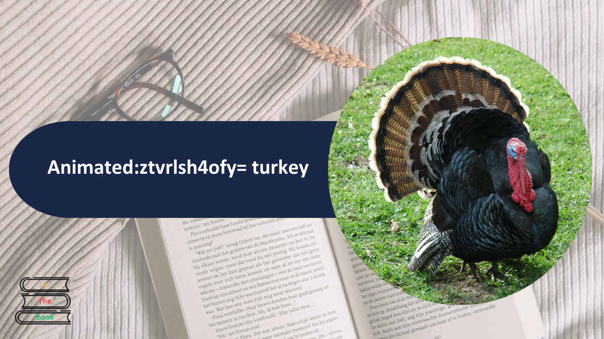 animated:ztvrlsh4ofy= turkey