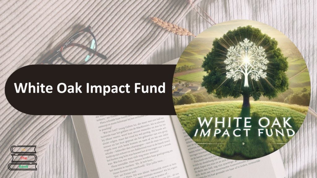 White Oak Impact Fund