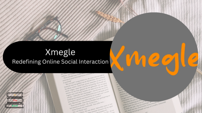 xmegle