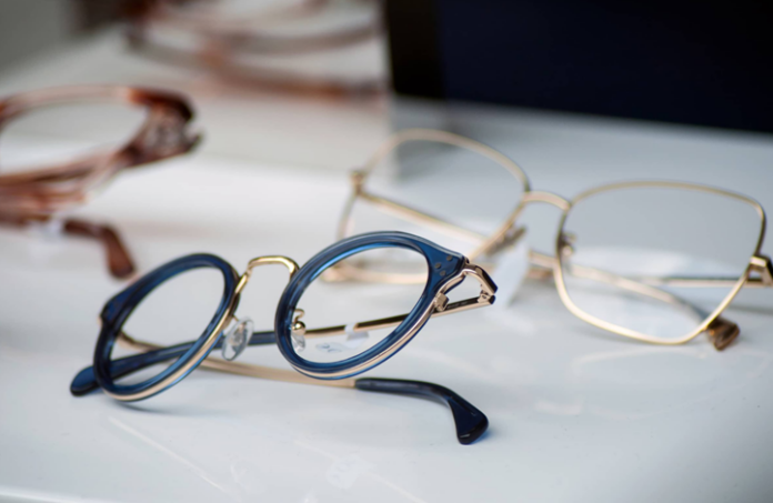 From Runway to Reality: Key Trends Defining 2025 Designer Eyewear