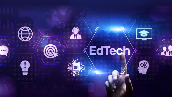 Top 5 Skills Needed for a Successful Career in the EdTech Industry