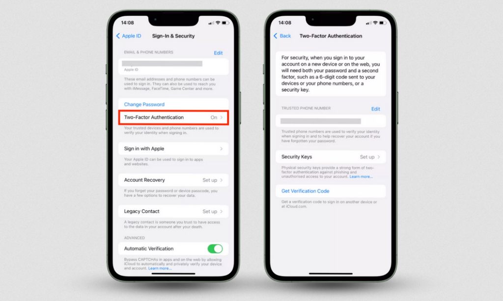 How to see someone s text messages for parental monitoring