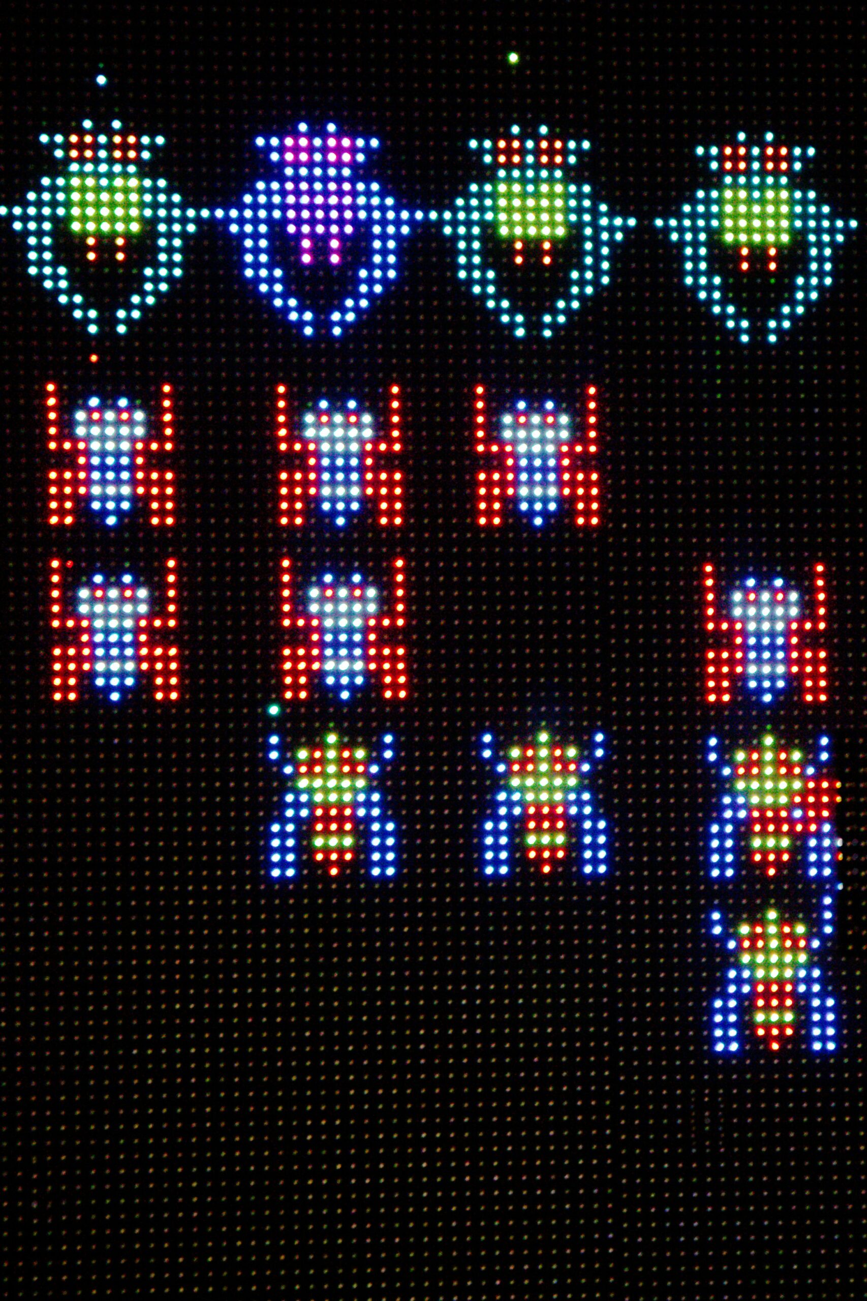 The Revolution of Arcade Gaming in New Zealand and Where it is Now