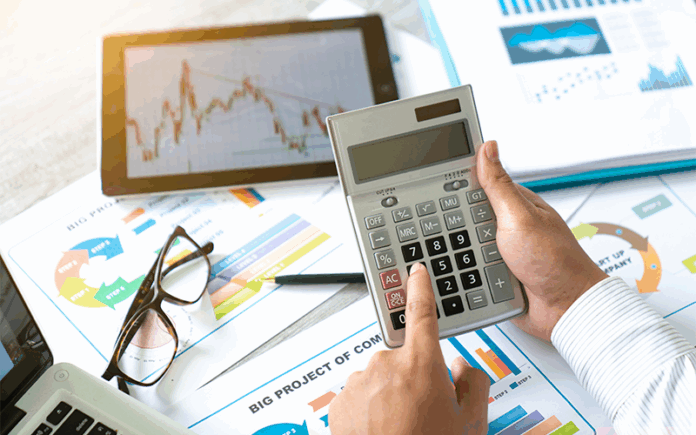 How to Ensure Smooth Trades With a Valid Legal Identifier