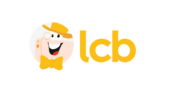 LCB