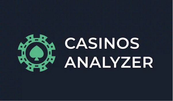 Casinos Analyzer
