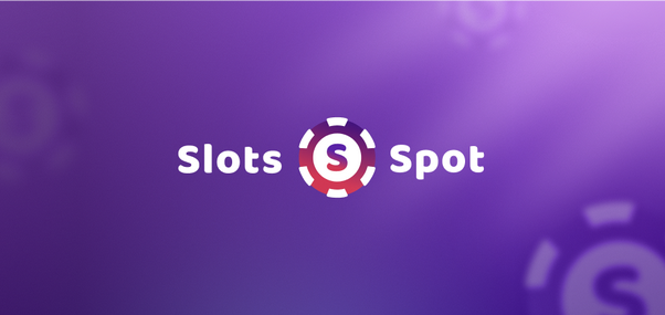 SlotsSpot