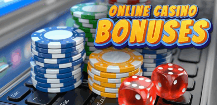Where to Compare Welcome Bonuses Across Multiple Casinos